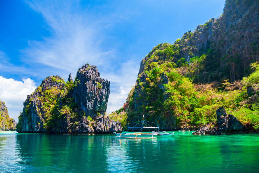 Philippines