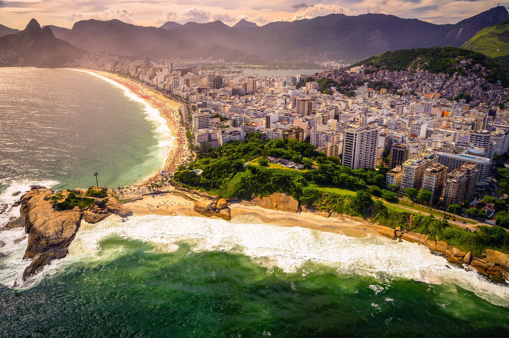 aerial-view-buildings-on-beach-front