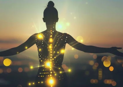 Human Wellness Center